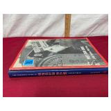 Collectors Books