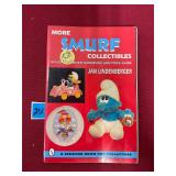 Collectors Books