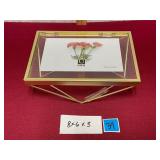 Umbra Prisma Picture Frame