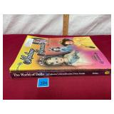 Collectors Books