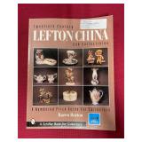 Collectors Book