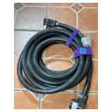RV Extension cord 50A, 30'