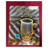 Collectors Book