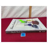 Collectors Books