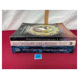 Collectors Books