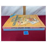 Collectors Books