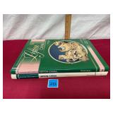Collectors Books