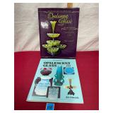 Collectors Books