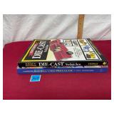 Collectors Books