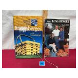 Collectors Books