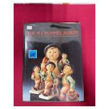 Collectors Book