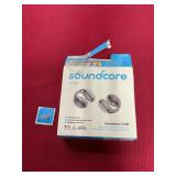 soundcore earbuds
