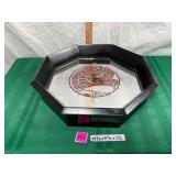 Decorative Clock-works