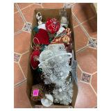 Christmas Decors
