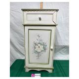Decorative Cabinet