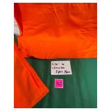 Gildan Brand New sleeveless shirt