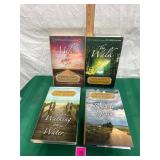 Richard Paul Evans Books