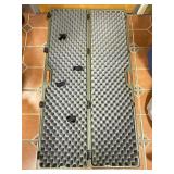 Flambeau Rifle Case