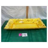 Hometrends Serving Dish