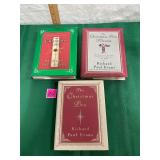 Richard Paul Evans Books