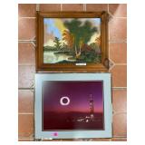 Artworks