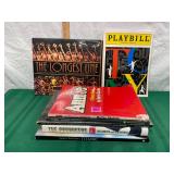 Broadway Books