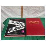 Broadway Books
