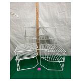 Kitchen Wire rack