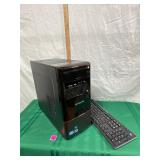 LENOVO Vantage Technology -works