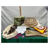 Placemats&Napkins