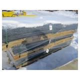 ground protection mats