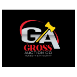 gross auction co