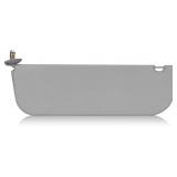 Left Driver Side Sun Visor Fit for Ford E150