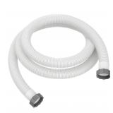26071RP 1 5  Diameter Accessory Pool Pump