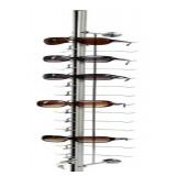 sunglass display 360 Rotating Sunglass Display