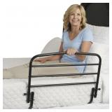 Stander Safety Bed Rail   CVS