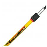 Mr  LongArm 3208 Pro Pole Extension Pole 4 to 8