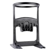 Kindling Splitter XL  One Piece Kindling Log