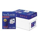 Navigator Premium Multipurpose Copy Paper  97