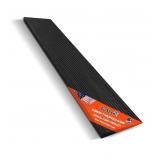 0 6  Rise Rubber Threshold Ramp for Doorways