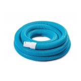 29083E N AA Spiral Hose for Pool Filters  One