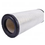 Air Filter RS4634 Compatible with Baldwin