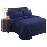 Cotton Quilt Cover Citrus Quilt Bed Cover Quilt