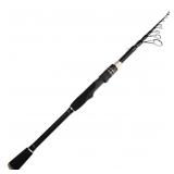 KastKing Blackhawk II Telescopic Fishing Rods