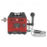 Coleman Hot Water on Demand H2Oasis Portable