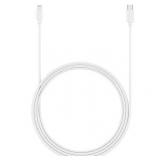 Just Wireless Home Charger 20W USB C Cable 6 Ft