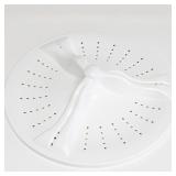 W10902814 fit for Whirlpool Washing Machine Was