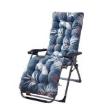 Garden Chair Cushion Chair Pad Patio Cushion