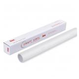 Ant Frosted Matte Etched Adhesive Vinyl All