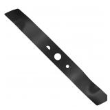 Lawn Mower Blade for Greenworks 19 inch Mower